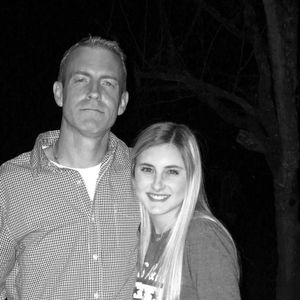 Meet your Posher, Casey